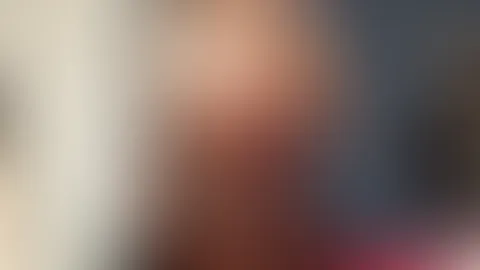 👅