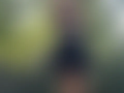 P**s video