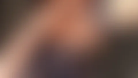 Guten Morgen ich warte auf dich 😁