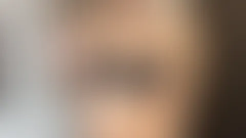 😏 It’s your turn now! 🔥