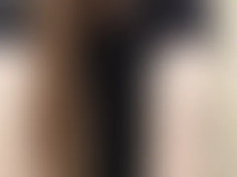 Guten Morgen ihr heißen Menschen 🔥💋 Schönen Wochenstart