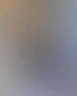Fertig machen für den Sport. Wärst du auch bereit für ne Sport Session mit mir? 😏