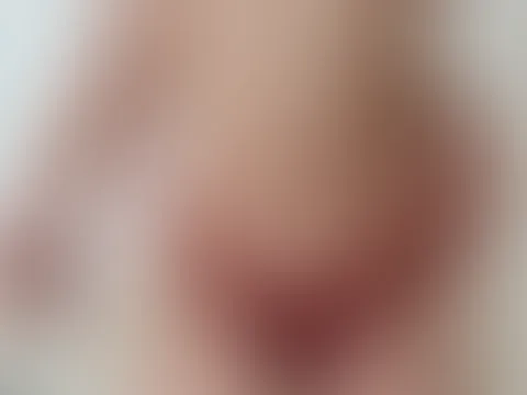 You’re so deep in goonspace you can barely think. Eyes wide. Drool forming. My body is your entire world. But you’ll never touch it. Stroke for 5 minutes. Edge twice. Then whisper: “She controls my mi