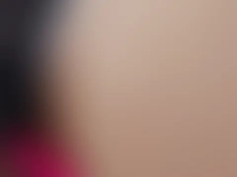 Lush raus nehmen
