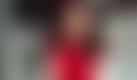 Ich stell mich kurz vor! Hi, ich bin Jojo Hi du, ja ich bin Jojo :) Was ich so mag, warum ich hier bin und viele mehr erfährst du von mir in diesem Video :) Ja, ich war vor längerem schonmal hier, abe