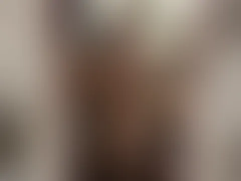 Guten Morgen😜 Hast du gut geschlafen? Ich bin schon wieder richtig geil was ich bloß jetzt anstelle😏🤤
