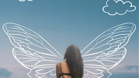 Below :)