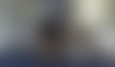 Ich bin so mega fett geworden und eindeutig keine vorzeigbare Sklavin für meinen Herrn mehr. Deshalb muss ich Sport machen und ich mache es sehr gern. Ich liebe es meinem Herrn zu dienen und wenn er m