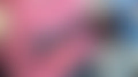 Heute bin ich den ganzen Tag mit dem Auto unterwegs 🚗💨 Aber keine Sorge – ich nehme dich natürlich trotzdem ein bisschen mit. 😘 Freu dich auf ein paar Einblicke, spontane Momente und alles, was heu
