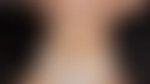 🤭🤭