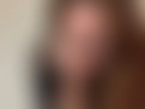 XXL Dildo ausgiebig lutschen đ„”đ