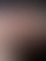 BBM - einen schönen BIG BOOBS MONDAY meine Geilen 🥰 kennt ihr schon mein neues Album? Wenn nicht - dann kann ich euch verraten es ist echt heiß 🔥🥵🤤 vergesst nicht falls ihr es euch gönnen wollt de