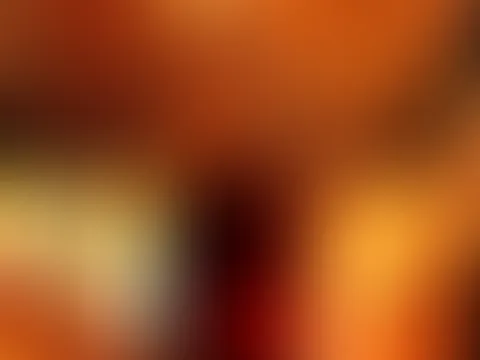 Sinnliches und erotisches Musikvideo / Sensual and erotic music video