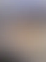 Heute zum Wochenstart bin ich gut erholt und geil für Dich da ..... Ich warte schon auf Dich