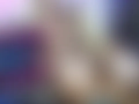 VIERER LIVECAM SHOW MIT EINEM BLACK COCK 😈