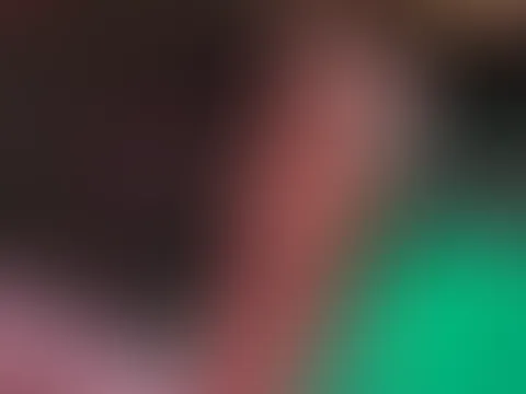 Join me in my Room