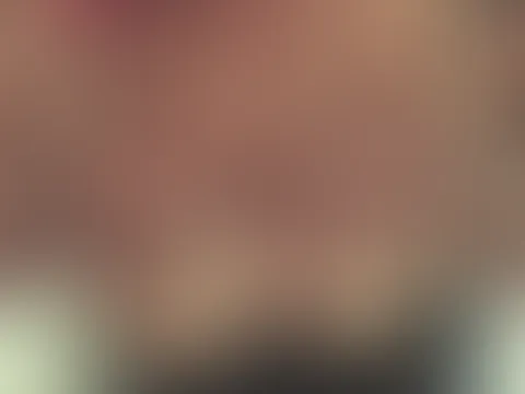 kaum wach schon horny🔥🍒 wünsche einen tollen Start in den Tag und warte auf euch 🌞🌞