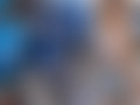 heute wird ein neuer Fernsehr geshoppt :P