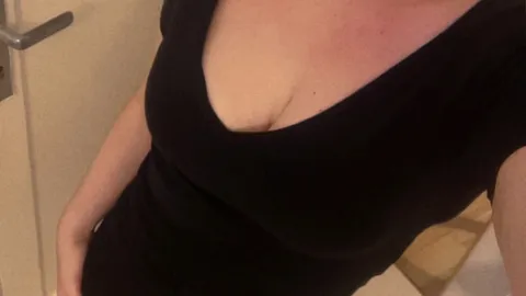 New nude reflections