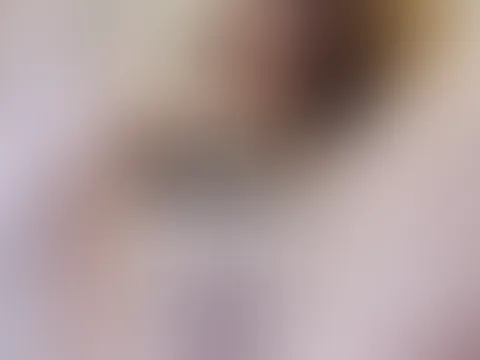M****i rasieren für harten F**k 😏🍆