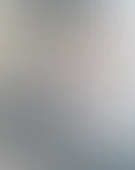 Ich war mir nicht sicher, ob oder wie positiv ich hier empfangen werde... aber all eure Nachrichten, Komplimente und euer Feedback waren bisher absolut fantastisch für mich und meine Motivation! Wünsc