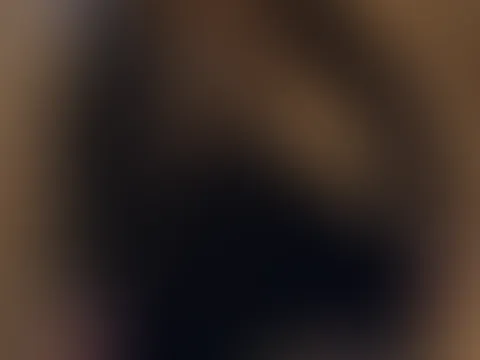 Was hättest du mit mir angestellt, wenn ich vor dir gewesen wäre? 😈