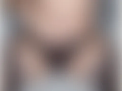 Gönn dir was Geiles