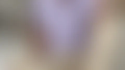 Guten Morgen
