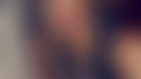 Einen schönen Start in den Tag