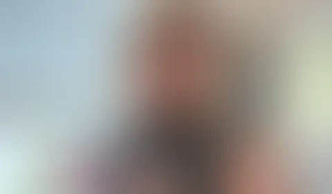 Du denkst du bist ein Beta und das wäre schlimm? Nein. Weißt du was viel viel schlimmer ist als ein Beta, der dazu steht? Ein Möchtegern Alpha, der eigentlich ein Beta ist, aber sich als Alpha aufspie
