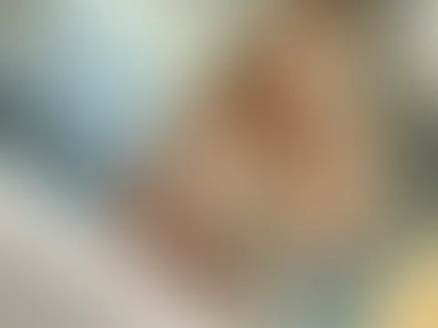 Dirndl Strip 🔥 undress my Dirndl