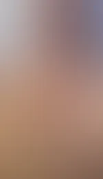 Mit der F**kmaschine durchgenommen..