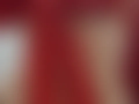 🚨 Nur heute: 50% auf Custom Content 🎂💌 Wenn du schon immer etwas Eigenes von mir wolltest… das ist deine Chance 👀💕 Ich nehme nur ein paar Anfragen an 🚨