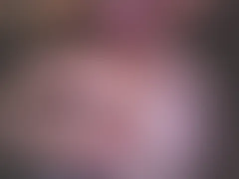 đđ
