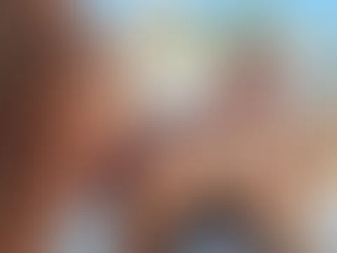 😛 was würdet ihr zuerst kosten? 😋