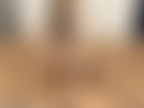 auch am entspannen oder was machst du gerade? 💦