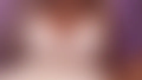 Wetten du kannst nicht wegschauen, wenn ich so dasitze