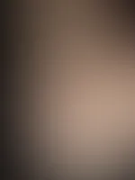 Schönen Wochenstart 😘