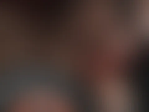 New Hair, New Content 🔞🌶️