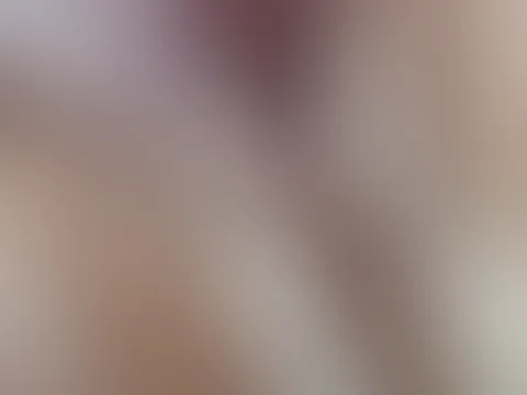 Würdest du gern mit mir duschen und diesen Part für mich übernehmen 🤤🤔❤️😘