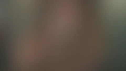 Ich bin bereit