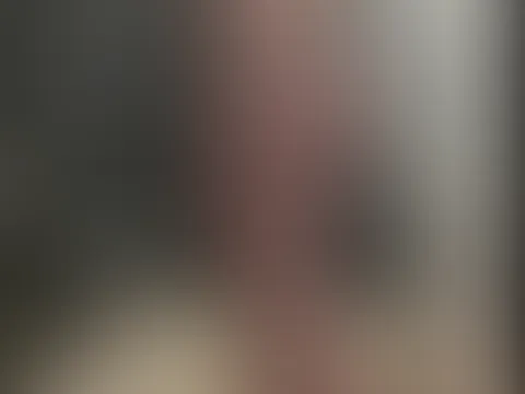 Heute mal ganz entspannt Duschen💦