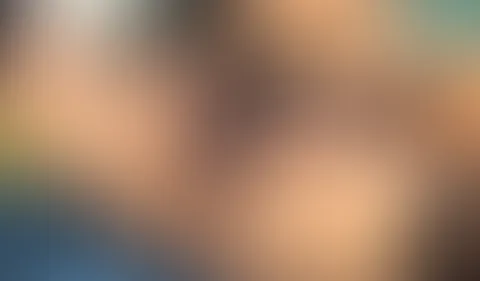 Schweinereien vor der Cam 💦💦