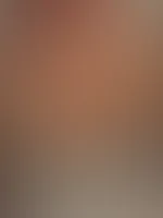 Kennst du schon mein neues Video?😜🔞