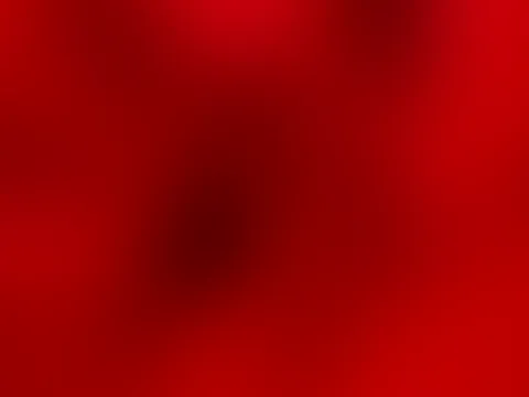 ❤️🖤
