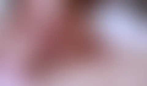 Kleiner süßer Teenie!