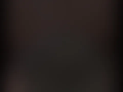 Kurz die Sonne genießen
