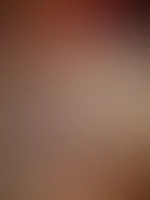 Was war das bloß für ein Telefonat mit meiner Freundin 🔥💦🤯🫶