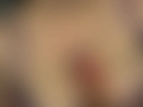 💦🍆W***sanleitung - mit a******z Countdown🍆💦