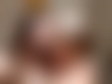 Doppelt geil hält besser 💦